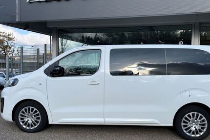 Opel Zafira 159.257 km 21.900 &euro; Pforzheim 75181