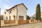 Einfamilienhaus Bad Windsheim - 7 Zimmer, 179 m&sup2;, 329.000&euro; | Angebot:25732870