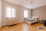 Mehrfamilienhaus, Wohnhaus Kenzingen - 1 Zimmer, 280 m&sup2;, 620.000&euro; | Angebot:26704046