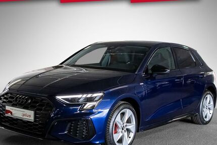 Audi A3 97.157 km 23.840 &euro; Stuttgart 70469