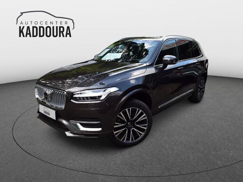 XC90
