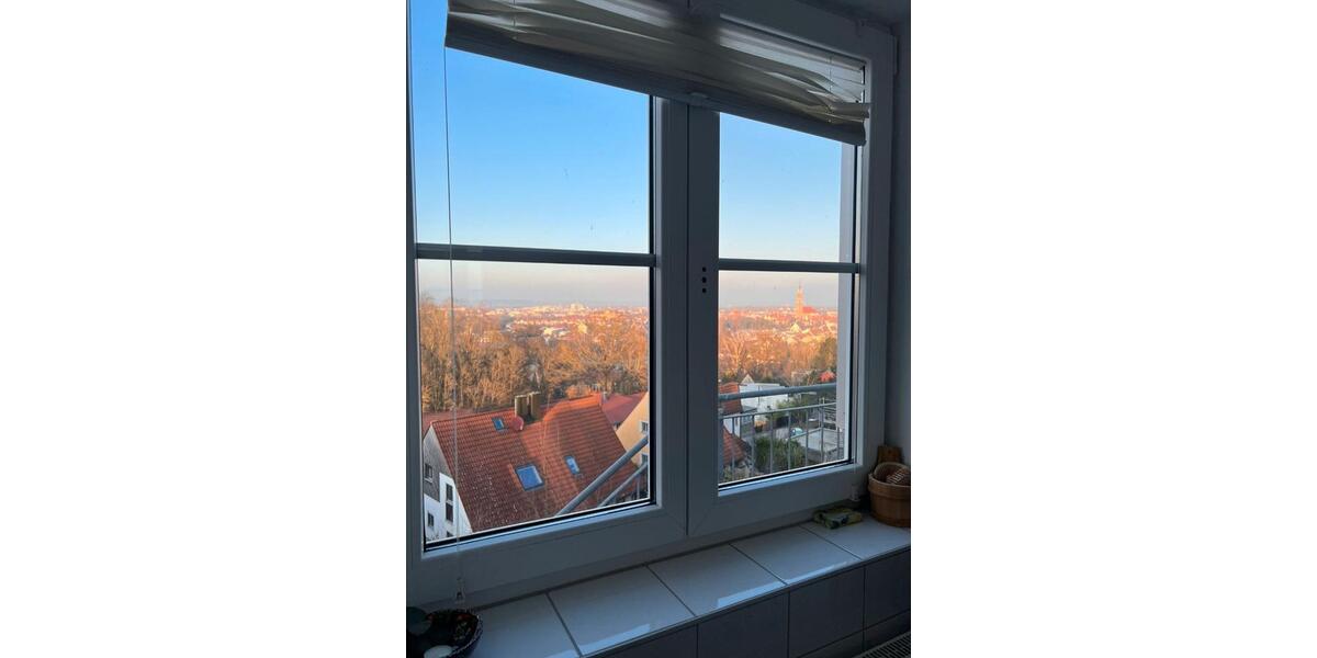 Etagenwohnung Kumhausen - 3 Zimmer, 72 m&sup2;, 335.000&euro; | Angebot:26802170