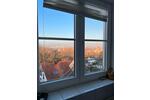 Etagenwohnung Kumhausen - 3 Zimmer, 72 m&sup2;, 335.000&euro; | Angebot:26802170