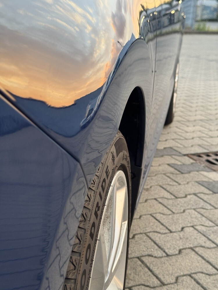 Seat Toledo IV 76.000 km 11.900 € Essen 45121