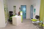 Gewerbeobjekt Sankt Ingbert Rohrbach - 9 Zimmer, 280 m&sup2;, 249.000&euro; | Angebot:26584601