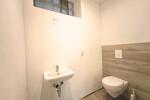 Gewerbeobjekt Rinteln - 600&euro; | Angebot:26014748