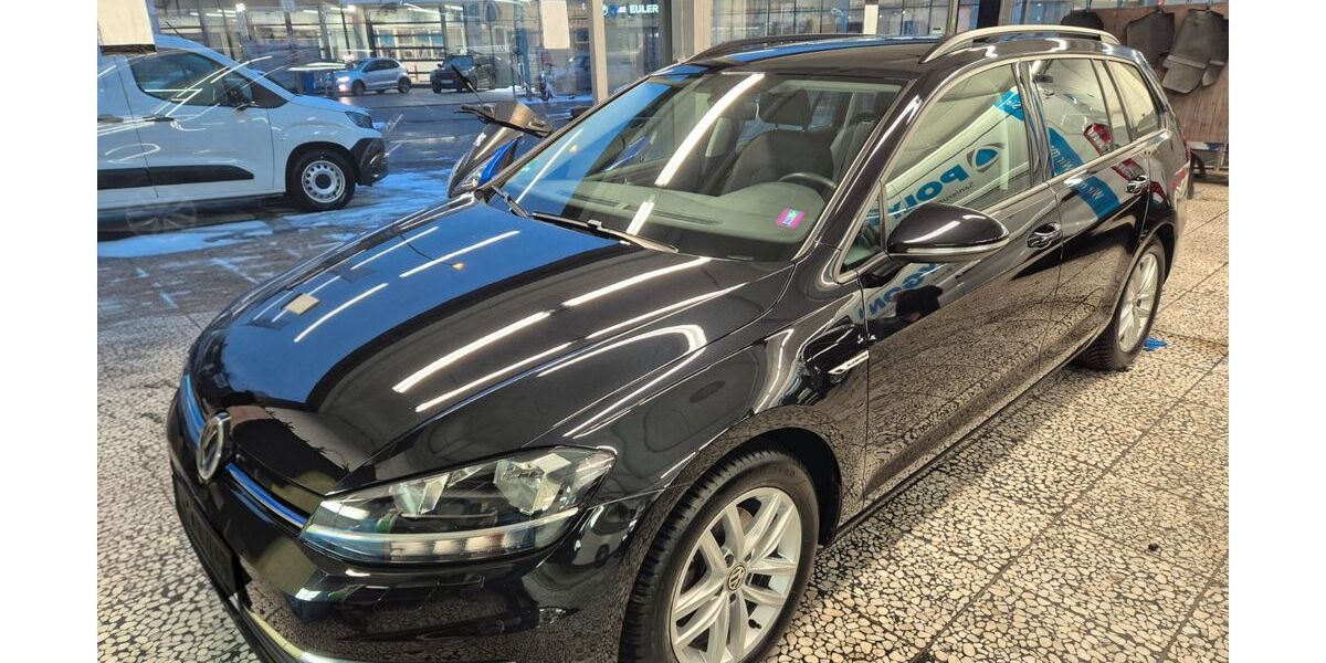 VW Golf 66.111 km 16.200 &euro; Bad Homburg 61348