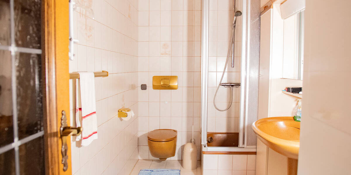 Gewerbeobjekt Aldenhoven - 8 Zimmer, 377.911&euro; | Angebot:20593640