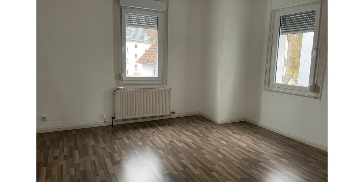 Etagenwohnung Schwäbisch Gmünd - 3 Zimmer, 91 m&sup2;, 770&euro; | Angebot:26613955