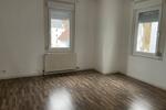 Etagenwohnung Schwäbisch Gmünd - 3 Zimmer, 91 m&sup2;, 770&euro; | Angebot:26613955