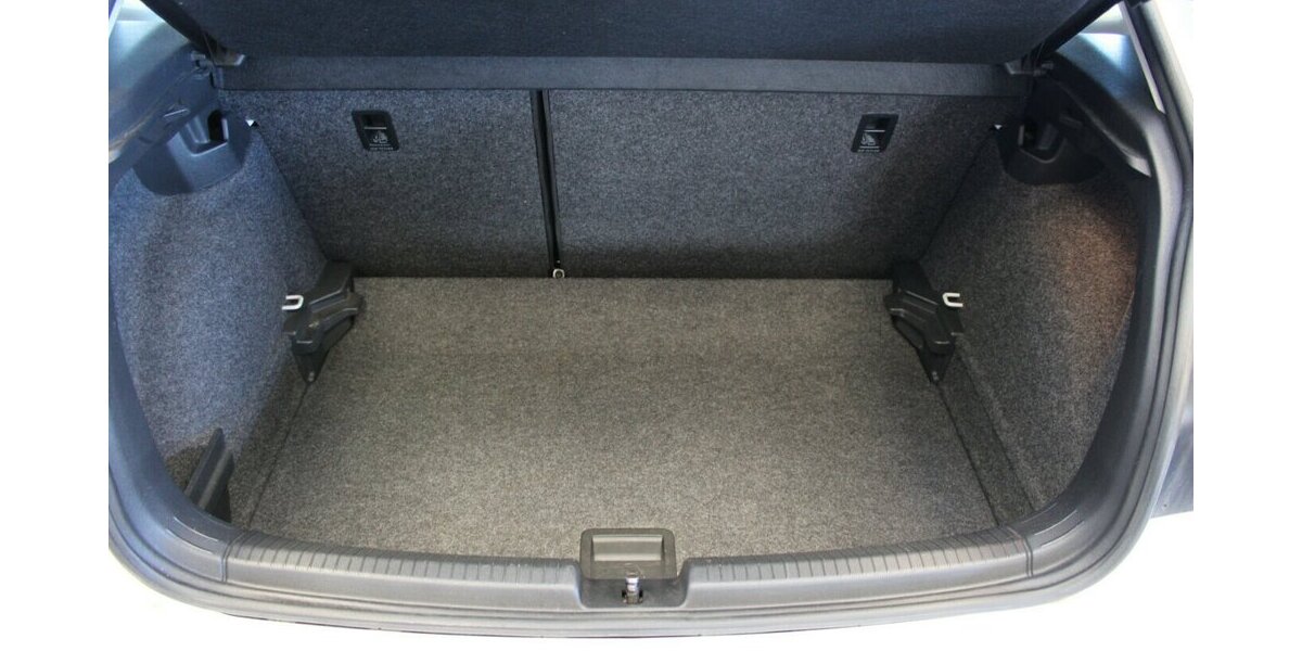 VW Polo 1.0 TSI OPF Comfortline 108.900 km 10.980 &euro; Euskirchen 53881