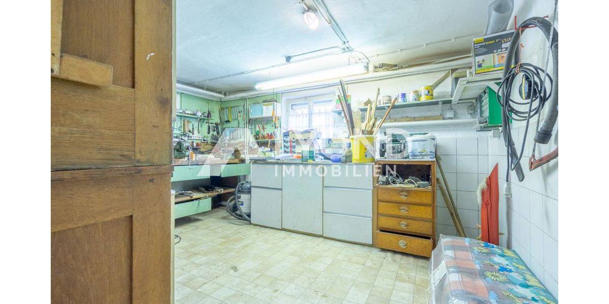 Mehrfamilienhaus, Wohnhaus Sachsenheim Kleinsachsenheim - 1 Zimmer, 210 m&sup2;, 675.000&euro; | Angebot:26874872