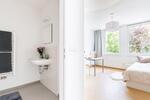 Etagenwohnung Weimar - 1 Zimmer, 20 m&sup2;, 379&euro; | Angebot:26264399