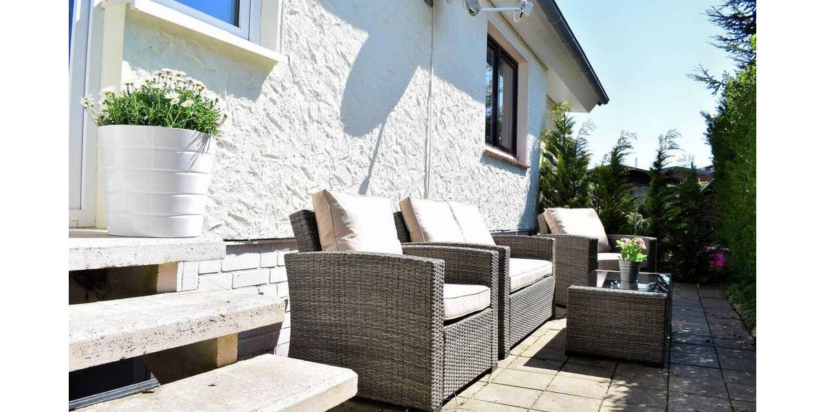 Mehrfamilienhaus, Wohnhaus Scharbeutz Haffkrug - 1 Zimmer, 1.149.000&euro; | Angebot:26276062