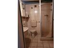Bungalow Kirkel - 5.5 Zimmer, 146 m&sup2;, 245.000&euro; | Angebot:27408400