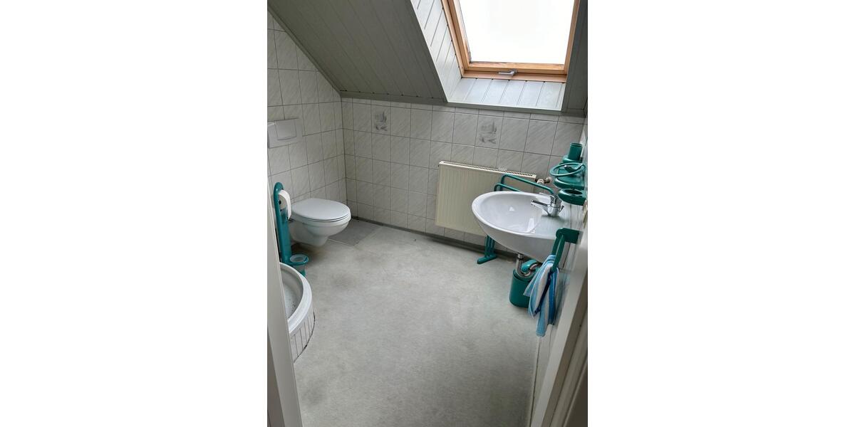 Einfamilienhaus Heilbad Heiligenstadt - 185.000&euro; | Angebot:18669349