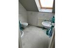 Einfamilienhaus Heilbad Heiligenstadt - 185.000&euro; | Angebot:18669349