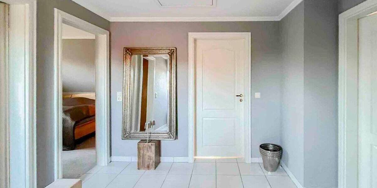 Einfamilienhaus Neukirchen - 4 Zimmer, 325.000&euro; | Angebot:26584474