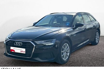 Audi A6 87.358 km 26.870 &euro; Bünde 32257