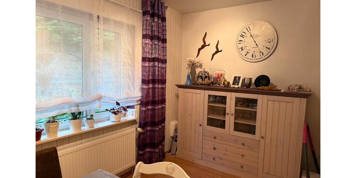 Einfamilienhaus Eisenach - 6 Zimmer, 160 m&sup2;, 340.000&euro; | Angebot:25640284