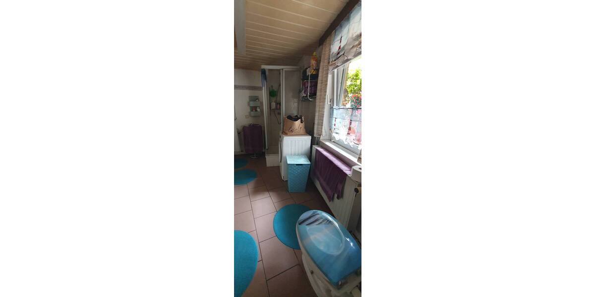 Reihenmittelhaus Bad Schmiedeberg - 5 Zimmer, 115 m&sup2;, 70.000&euro; | Angebot:25725620