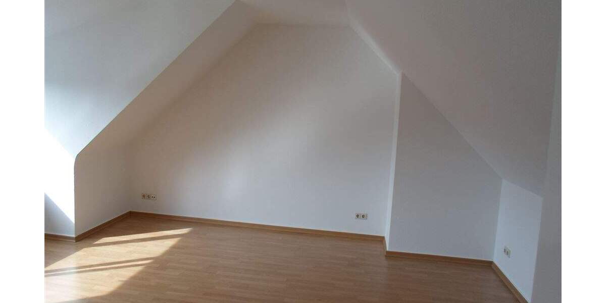 Etagenwohnung Hannover Kirchrode - 2 Zimmer, 65 m&sup2;, 560&euro; | Angebot:24825388
