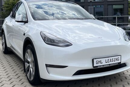 Tesla Model Y 97.500 km 32.970 &euro; Bochum 44801