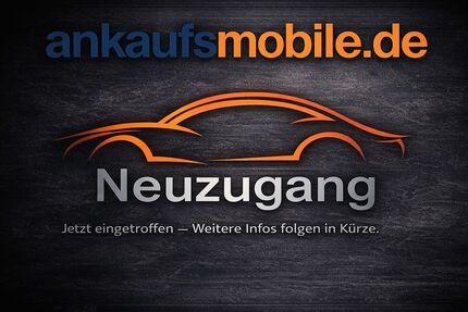Opel Corsa 91.300 km 8.350 &euro; Reutlingen 72762