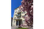 Zimmer Chemnitz Lutherviertel - 3 Zimmer, 63 m&sup2;, 362&euro; | Angebot:25899136