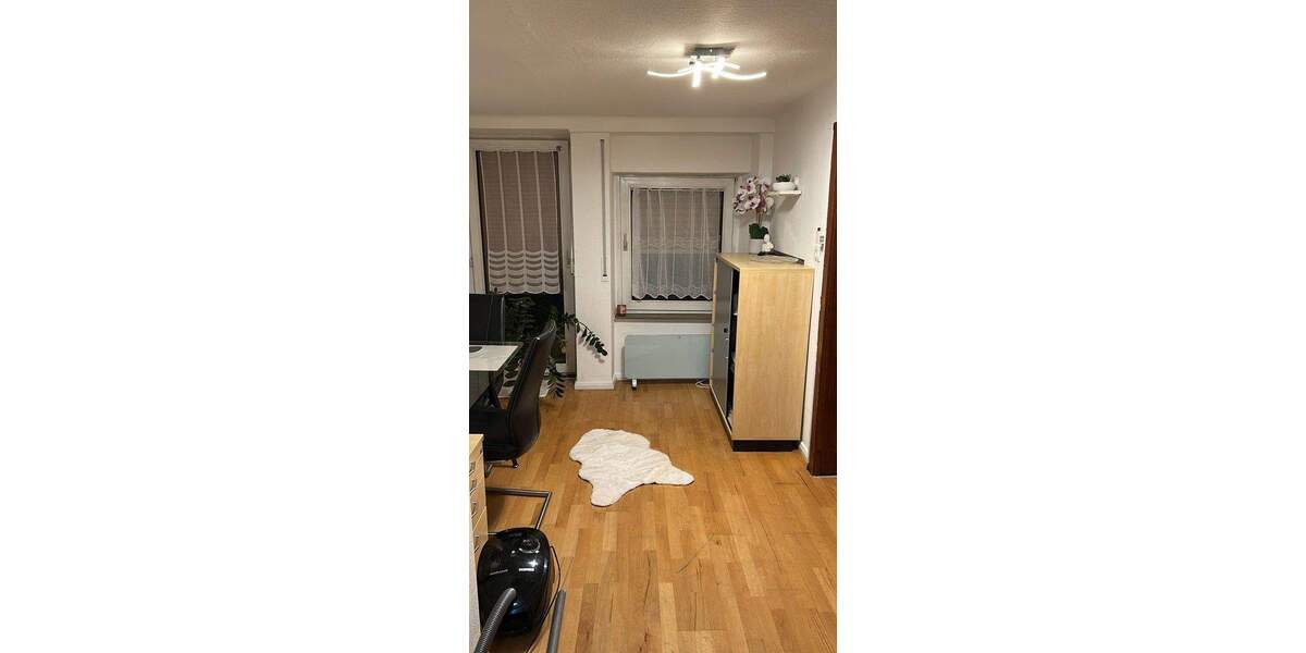 Einfamilienhaus Wiesenbach - 7 Zimmer, 140 m&sup2;, 1.500&euro; | Angebot:25683549