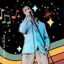 Pete Galahad 11.10.2025 N 17 Event Lounge