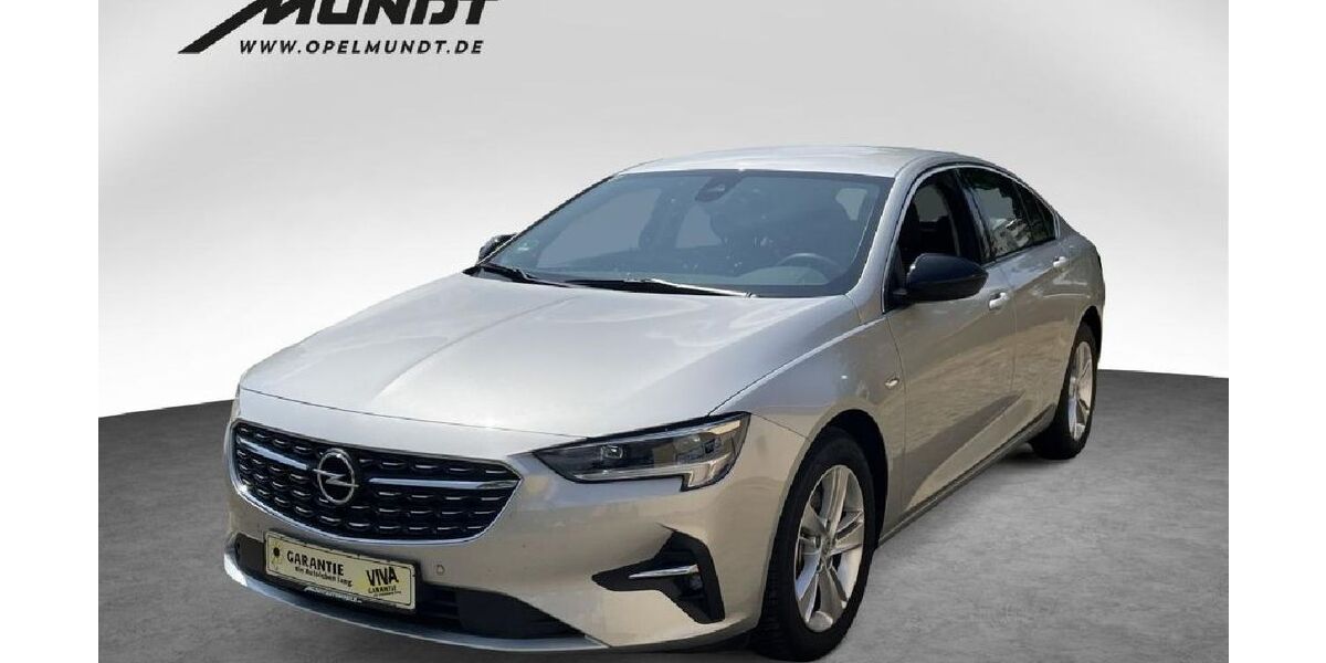 Opel Insignia 72.249 km 18.370 &euro; Halle 06126