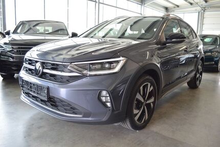 VW Taigo 22.800 km 18.980 &euro; Neckarsulm 74172