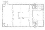 Gewerbeobjekt Arnsberg - 2.150&euro; | Angebot:23044523