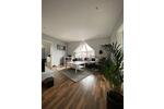Einfamilienhaus Schloß Holte-Stukenbrock Stukenbrock - 2.5 Zimmer, 80 m&sup2;, 250.000&euro; | Angebot:26780597