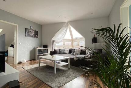 Haus Schloß Holte-Stukenbrock Stukenbrock - 2.5 Zimmer, 80 m&sup2;, 250.000&euro; | Angebot:26780597