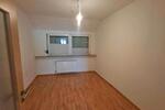 Gewerbeobjekt Forchheim - 1.200&euro; | Angebot:26375499