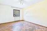 Großzügiges Anwesen in ruhiger Waldrandlage - Pool, Sauna, Wintergarten, Balkon u. Doppelgarage - Einfamilienhaus Spiesen-Elversberg Elversberg | Angebot:26178654