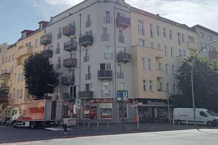 Wohnung zum Mieten in Berlin 892,98 € 49.61 m²