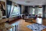 Bungalow Freisen Reitscheid - 8 Zimmer, 290 m&sup2;, 445.000&euro; | Angebot:25683938
