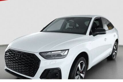 Audi Q5 9.341 km 58.940 &euro; Lohr am Main 97816