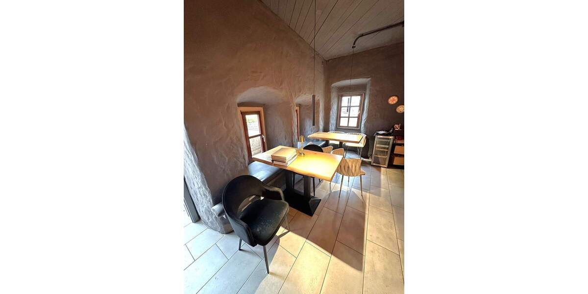 Gewerbeobjekt Limburg an der Lahn Limburg - 685.000&euro; | Angebot:23255655