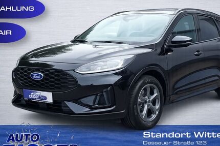 Ford Kuga 3.650 km 32.980 &euro; Dessau-Roßlau 06849