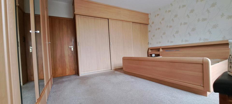 Einfamilienhaus Haren (Ems) - 299.000&euro; | Angebot:22701202