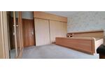 Einfamilienhaus Haren (Ems) - 299.000&euro; | Angebot:22701202