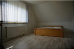 Doppelhaushälfte Weischlitz - 4 Zimmer, 150 m&sup2;, 190.000&euro; | Angebot:24350067