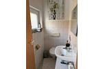 Reihenhaus Bad Neustadt an der Saale - 5 Zimmer, 145 m&sup2;, 1.540&euro; | Angebot:26266105