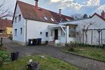 Doppelhaushälfte Radebeul - 4 Zimmer, 80 m&sup2;, 325.000&euro; | Angebot:26256303