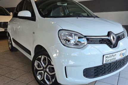 Renault Twingo 51.100 km 8.490 &euro; Bremen 28259