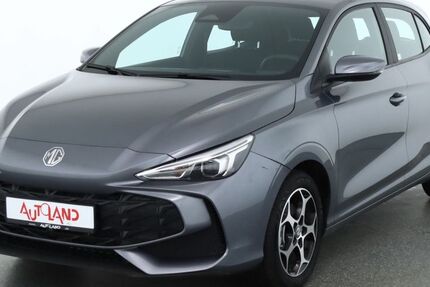 MG 3 21.795 km 15.890 &euro; Meißen 01662